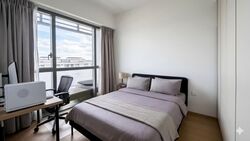 JadeScape (D20), Condominium #548348321
